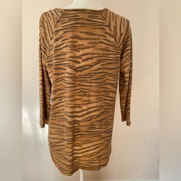 New Directions Women Sweater - Picture 8 of 13